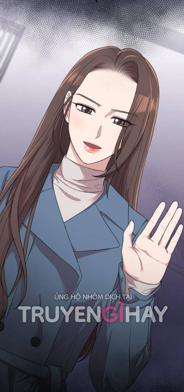 Cô Đi Mà Kết Hôn Với Chồng Tôi Đi - Chương 55.2 - Trang 42