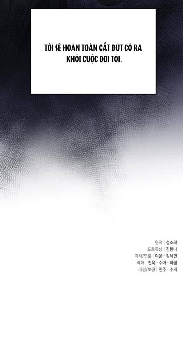 Cô Đi Mà Kết Hôn Với Chồng Tôi Đi - Chương 55.2 - Trang 43