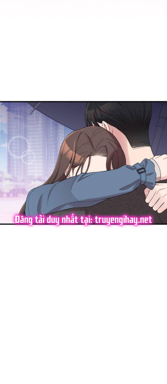 Cô Đi Mà Kết Hôn Với Chồng Tôi Đi - Chương 55.2 - Trang 7