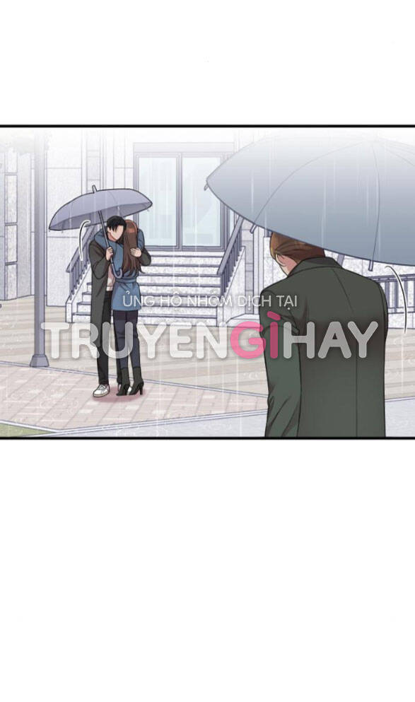 Cô Đi Mà Kết Hôn Với Chồng Tôi Đi - Chương 55.2 - Trang 9