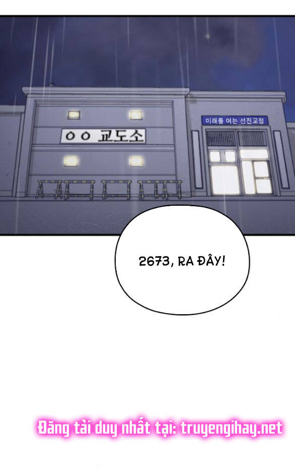 Cô Đi Mà Kết Hôn Với Chồng Tôi Đi - Chương 56.1 - Trang 2