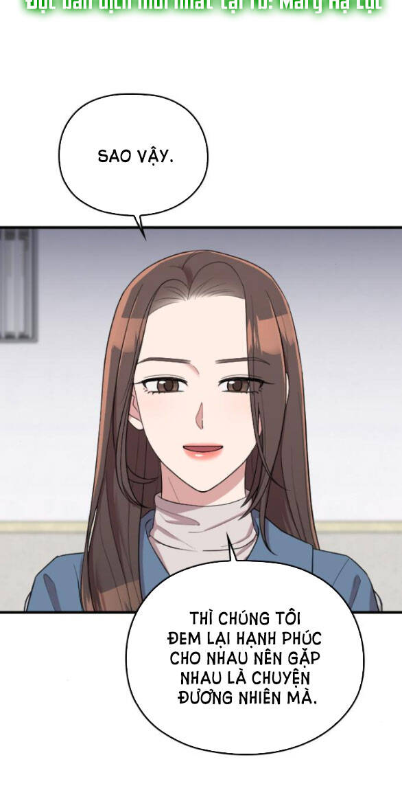 Cô Đi Mà Kết Hôn Với Chồng Tôi Đi - Chương 56.1 - Trang 12