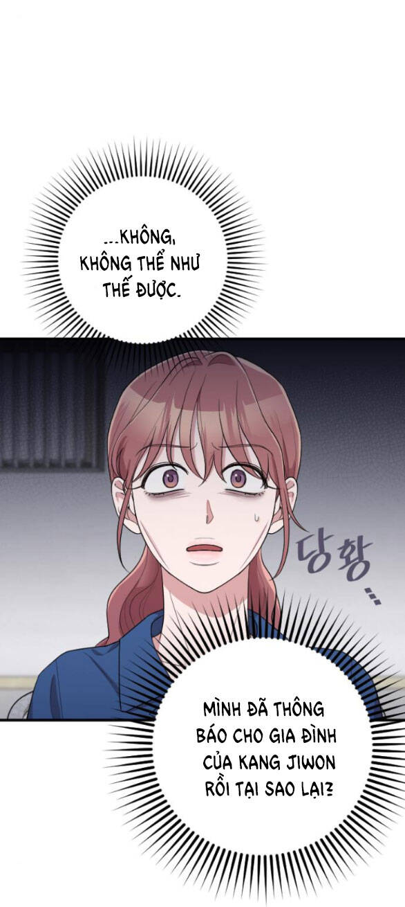 Cô Đi Mà Kết Hôn Với Chồng Tôi Đi - Chương 56.1 - Trang 13