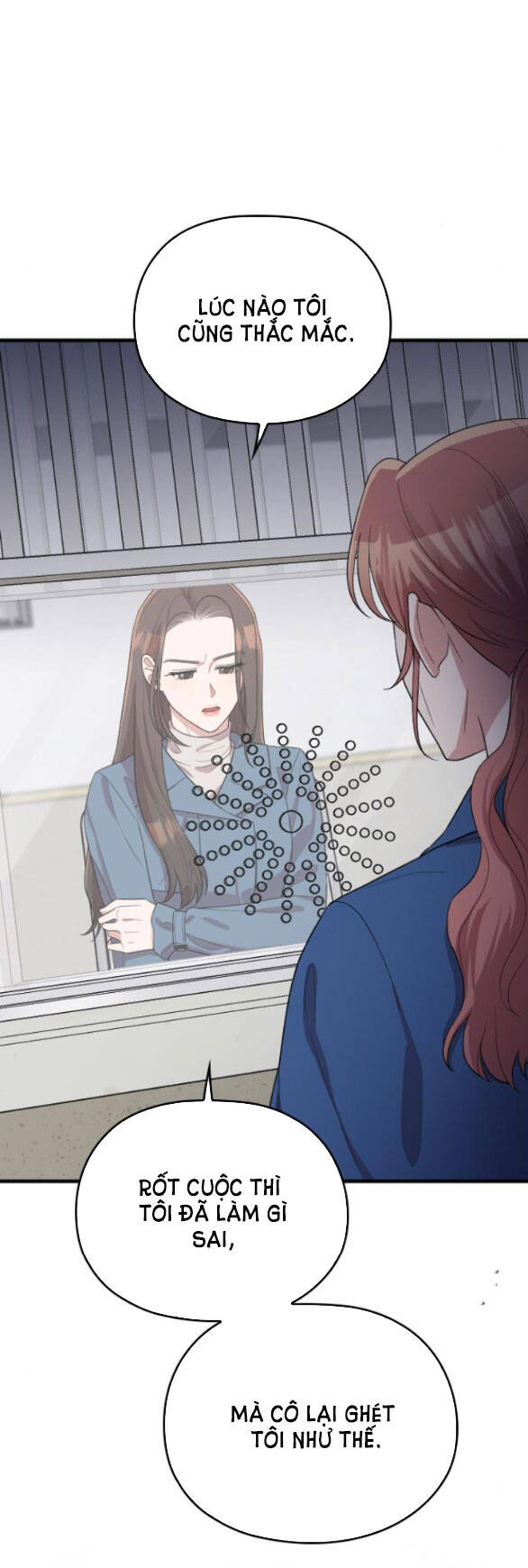 Cô Đi Mà Kết Hôn Với Chồng Tôi Đi - Chương 56.1 - Trang 15