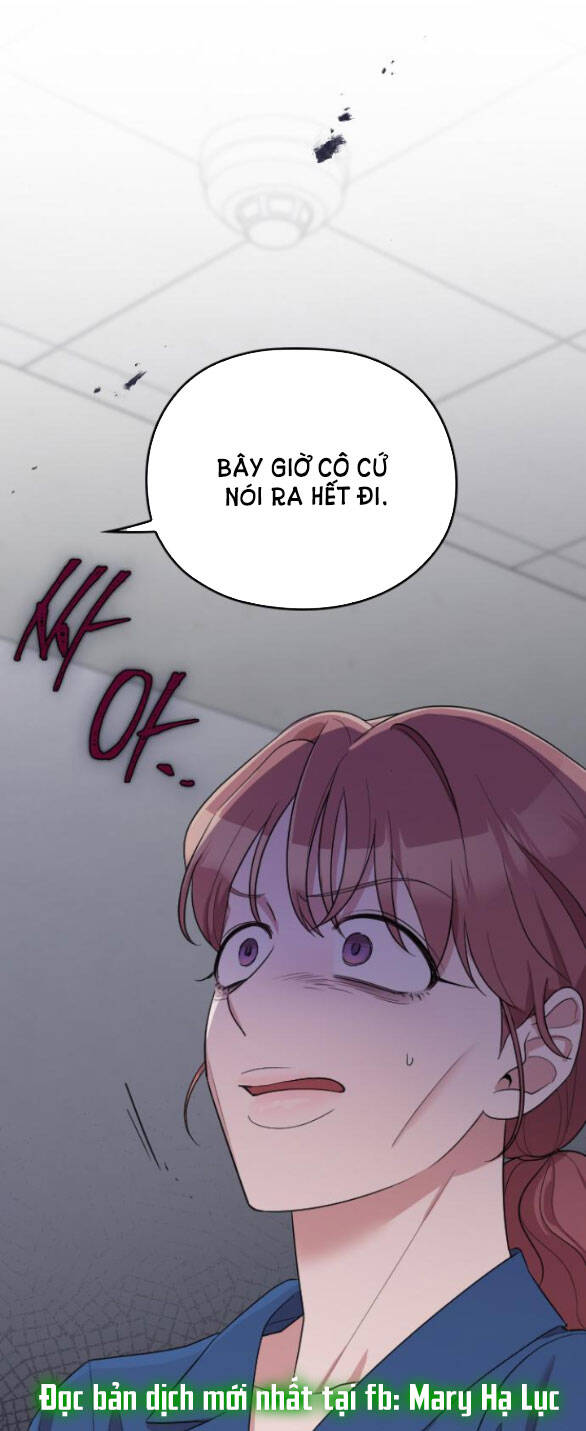 Cô Đi Mà Kết Hôn Với Chồng Tôi Đi - Chương 56.1 - Trang 16