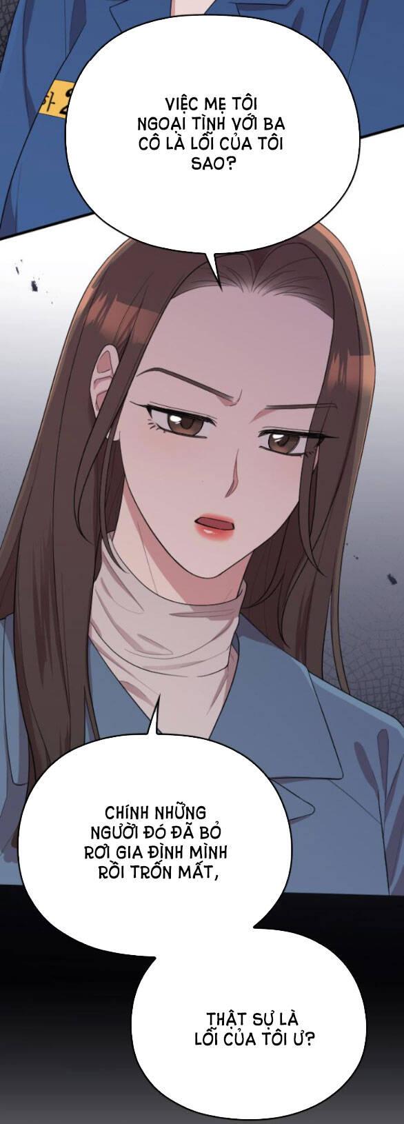 Cô Đi Mà Kết Hôn Với Chồng Tôi Đi - Chương 56.1 - Trang 17