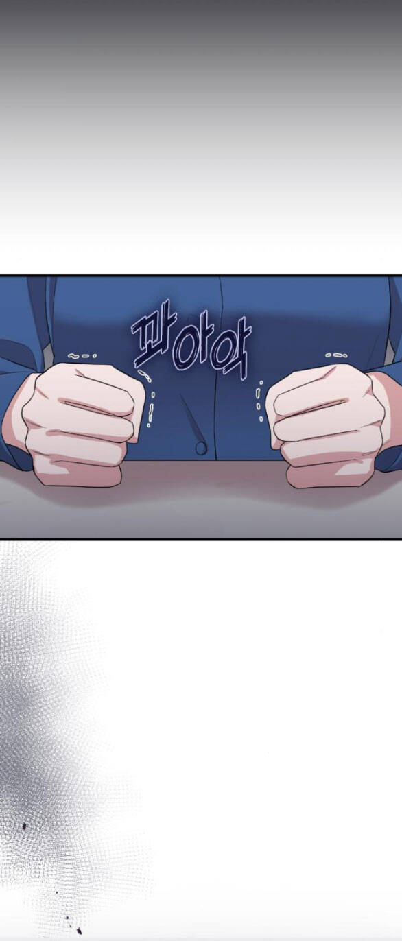 Cô Đi Mà Kết Hôn Với Chồng Tôi Đi - Chương 56.1 - Trang 18