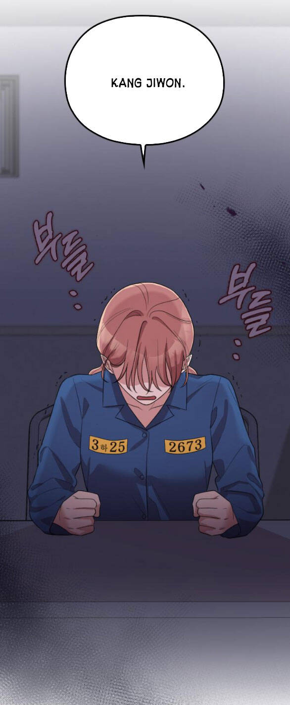 Cô Đi Mà Kết Hôn Với Chồng Tôi Đi - Chương 56.1 - Trang 19