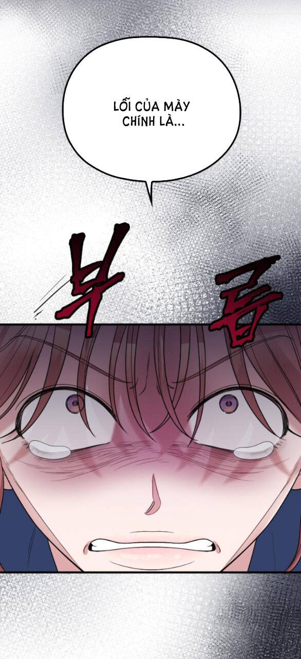 Cô Đi Mà Kết Hôn Với Chồng Tôi Đi - Chương 56.1 - Trang 20