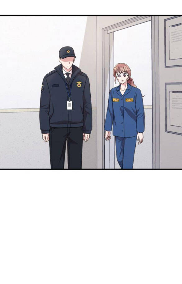 Cô Đi Mà Kết Hôn Với Chồng Tôi Đi - Chương 56.1 - Trang 3