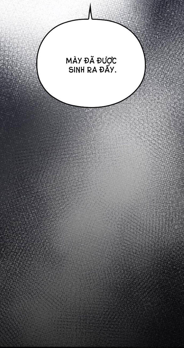 Cô Đi Mà Kết Hôn Với Chồng Tôi Đi - Chương 56.1 - Trang 21