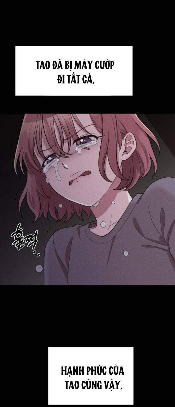 Cô Đi Mà Kết Hôn Với Chồng Tôi Đi - Chương 56.1 - Trang 24