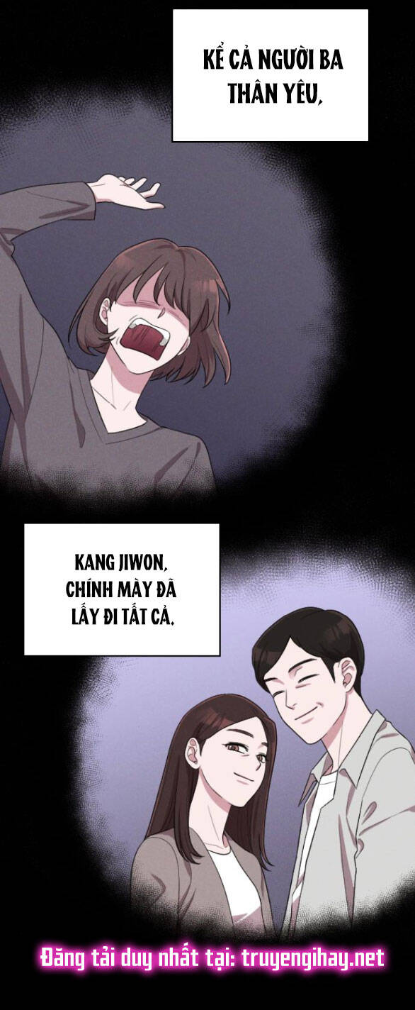 Cô Đi Mà Kết Hôn Với Chồng Tôi Đi - Chương 56.1 - Trang 25