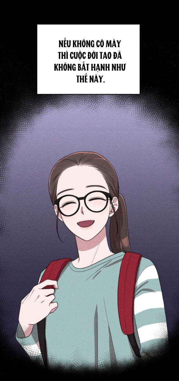 Cô Đi Mà Kết Hôn Với Chồng Tôi Đi - Chương 56.1 - Trang 26