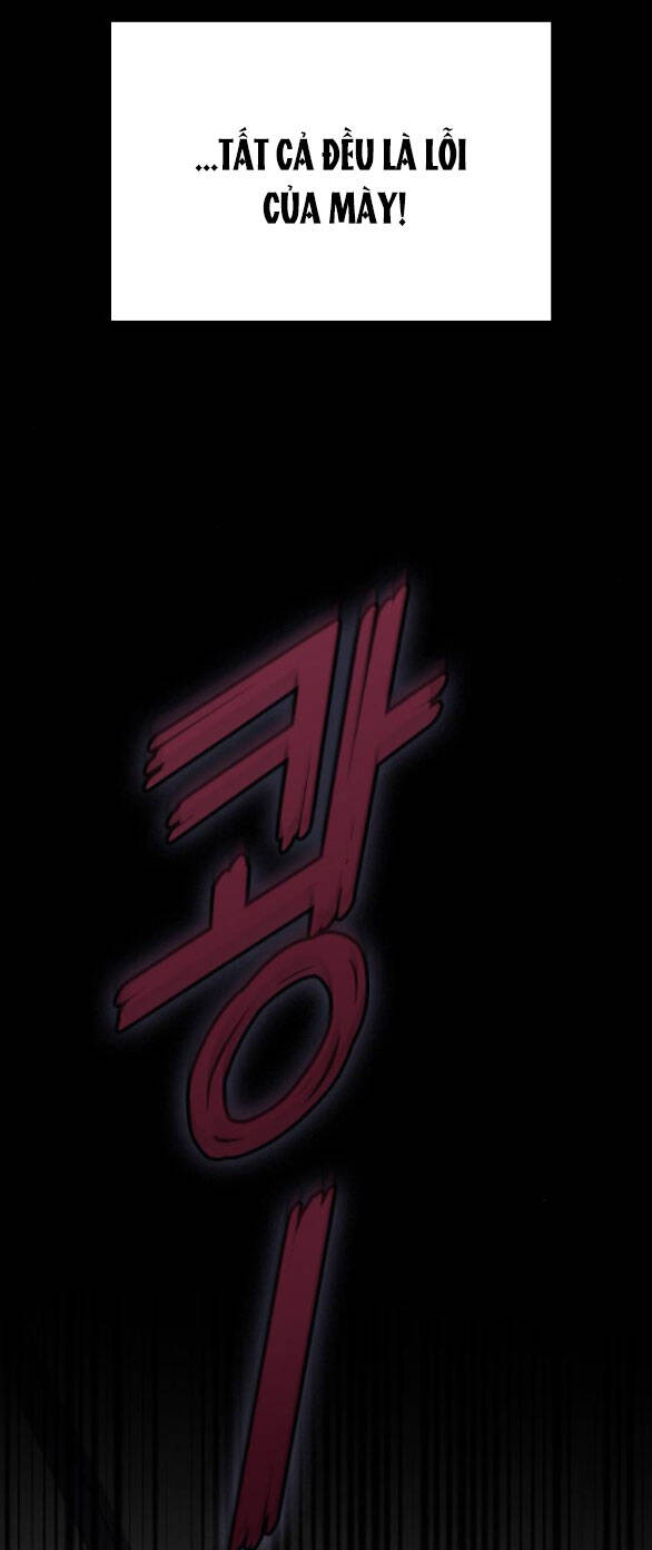 Cô Đi Mà Kết Hôn Với Chồng Tôi Đi - Chương 56.1 - Trang 27