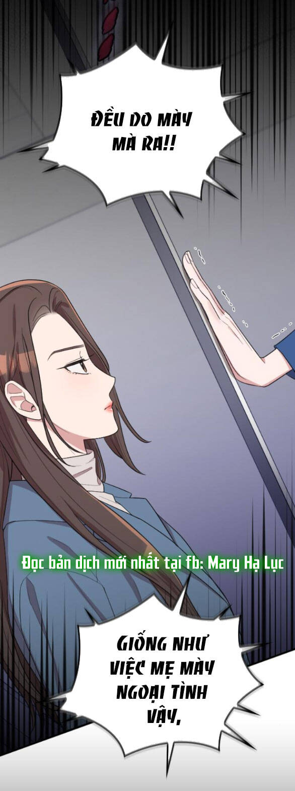 Cô Đi Mà Kết Hôn Với Chồng Tôi Đi - Chương 56.1 - Trang 28