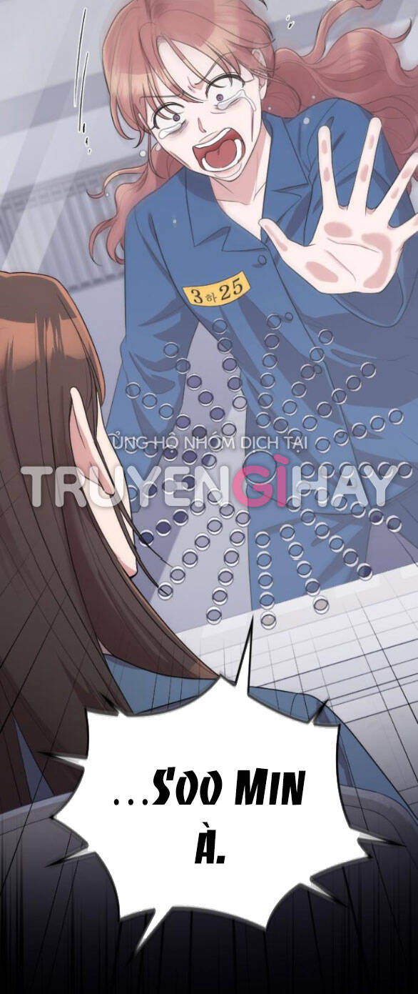 Cô Đi Mà Kết Hôn Với Chồng Tôi Đi - Chương 56.1 - Trang 30