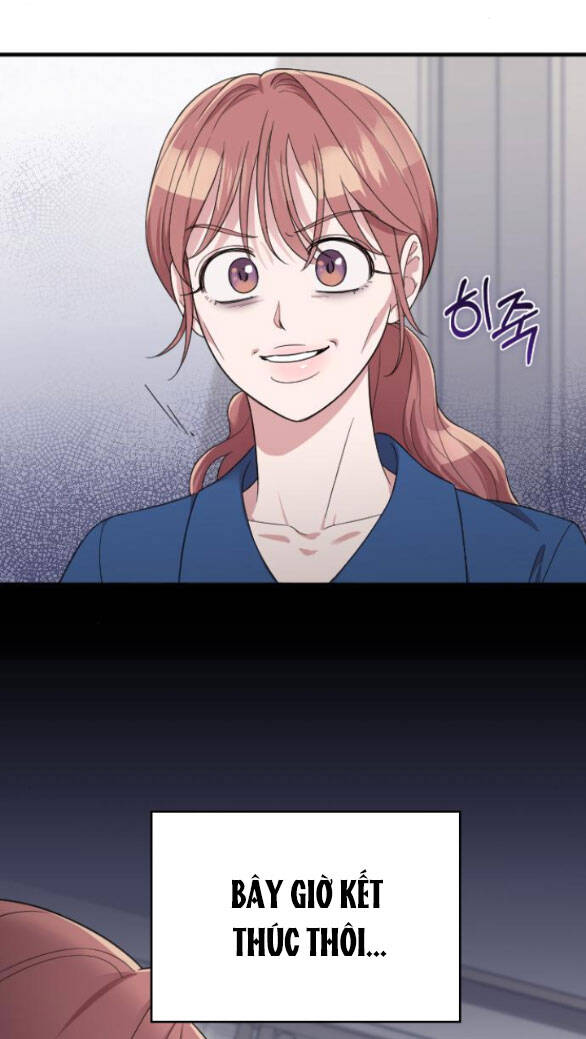 Cô Đi Mà Kết Hôn Với Chồng Tôi Đi - Chương 56.1 - Trang 4