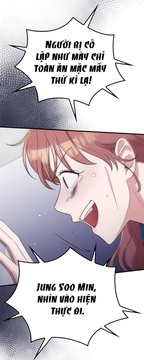 Cô Đi Mà Kết Hôn Với Chồng Tôi Đi - Chương 56.1 - Trang 32