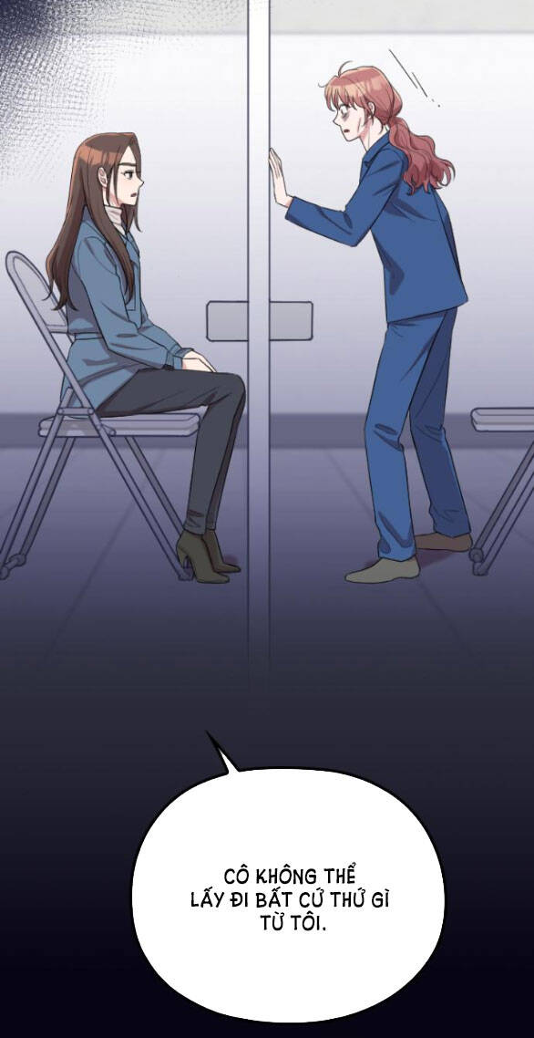 Cô Đi Mà Kết Hôn Với Chồng Tôi Đi - Chương 56.1 - Trang 34