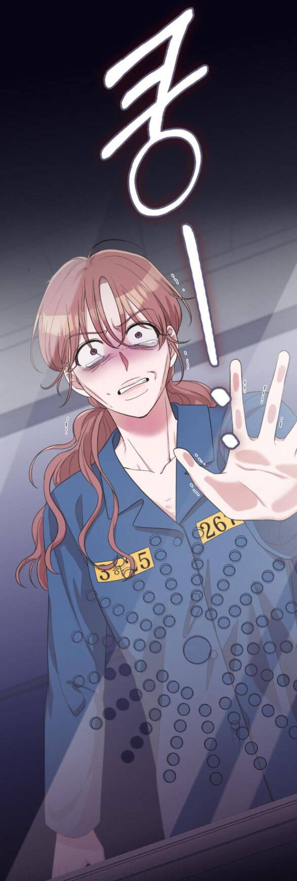 Cô Đi Mà Kết Hôn Với Chồng Tôi Đi - Chương 56.1 - Trang 35