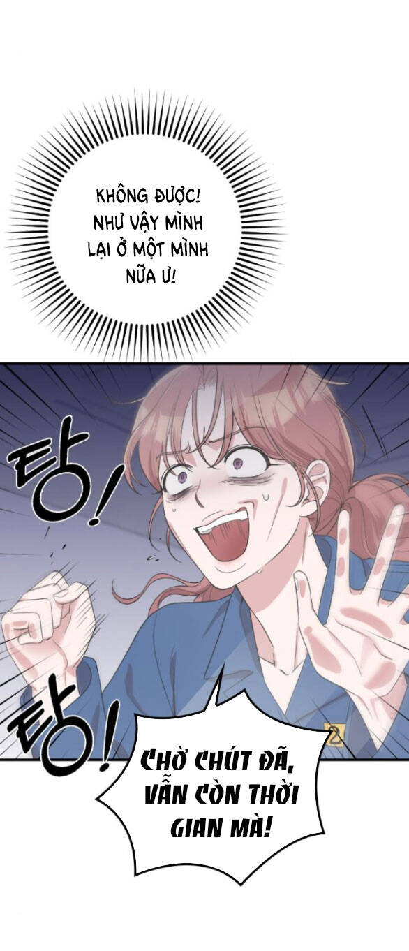 Cô Đi Mà Kết Hôn Với Chồng Tôi Đi - Chương 56.1 - Trang 38