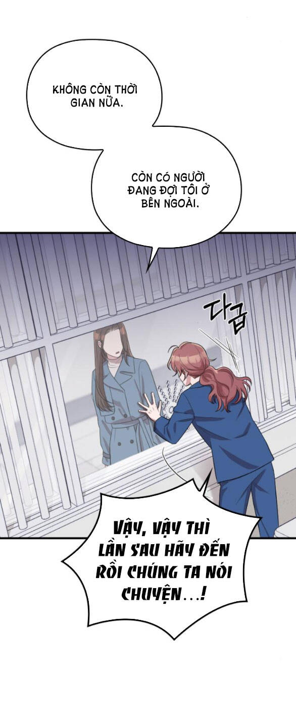Cô Đi Mà Kết Hôn Với Chồng Tôi Đi - Chương 56.1 - Trang 39