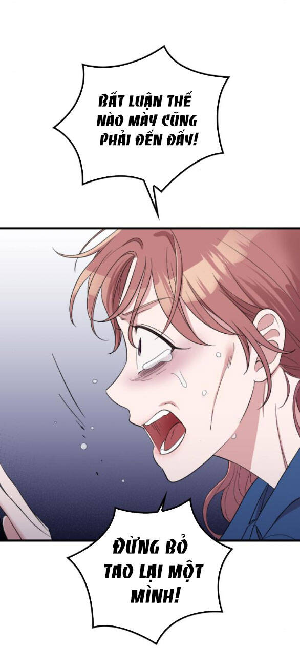 Cô Đi Mà Kết Hôn Với Chồng Tôi Đi - Chương 56.1 - Trang 40