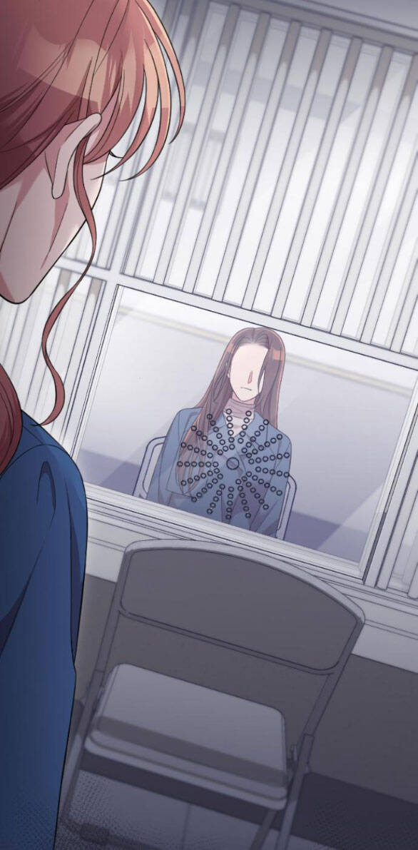 Cô Đi Mà Kết Hôn Với Chồng Tôi Đi - Chương 56.1 - Trang 5