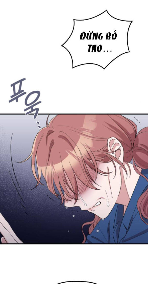 Cô Đi Mà Kết Hôn Với Chồng Tôi Đi - Chương 56.1 - Trang 41