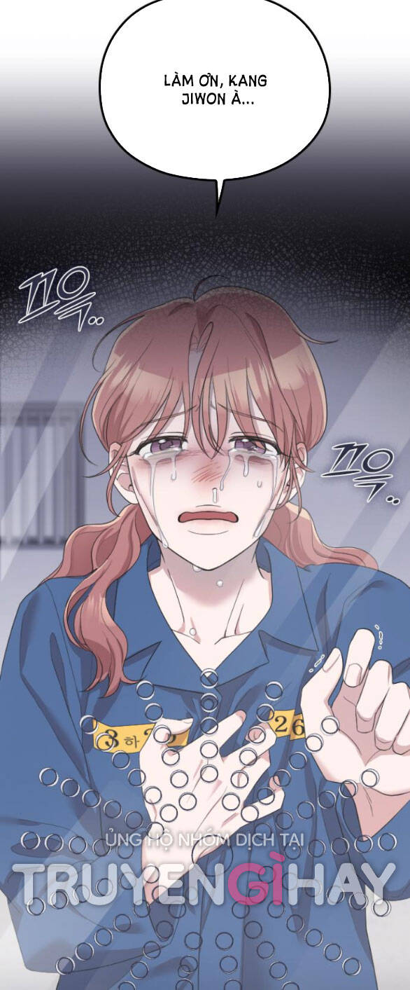 Cô Đi Mà Kết Hôn Với Chồng Tôi Đi - Chương 56.1 - Trang 42