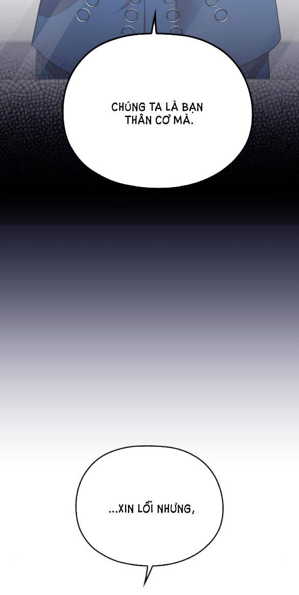 Cô Đi Mà Kết Hôn Với Chồng Tôi Đi - Chương 56.1 - Trang 43