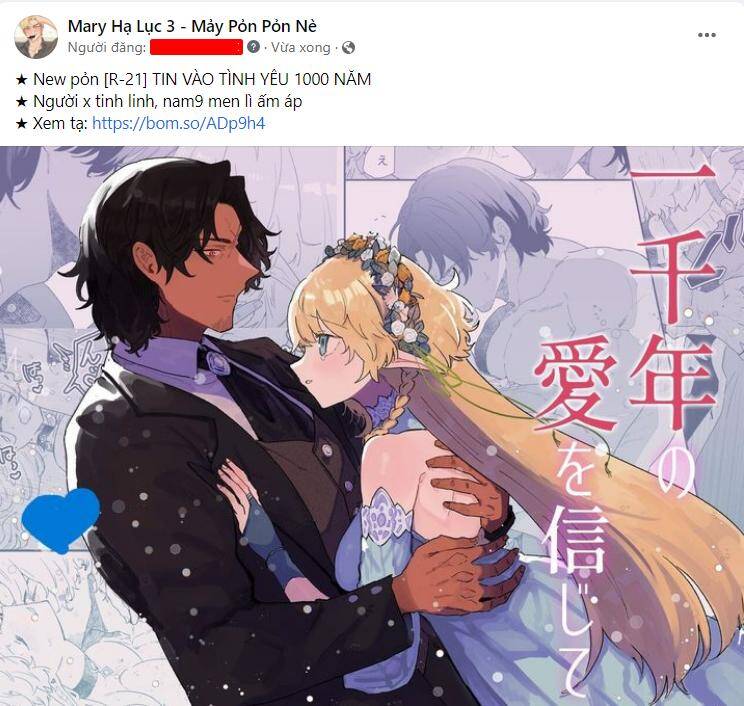 Cô Đi Mà Kết Hôn Với Chồng Tôi Đi - Chương 56.1 - Trang 47