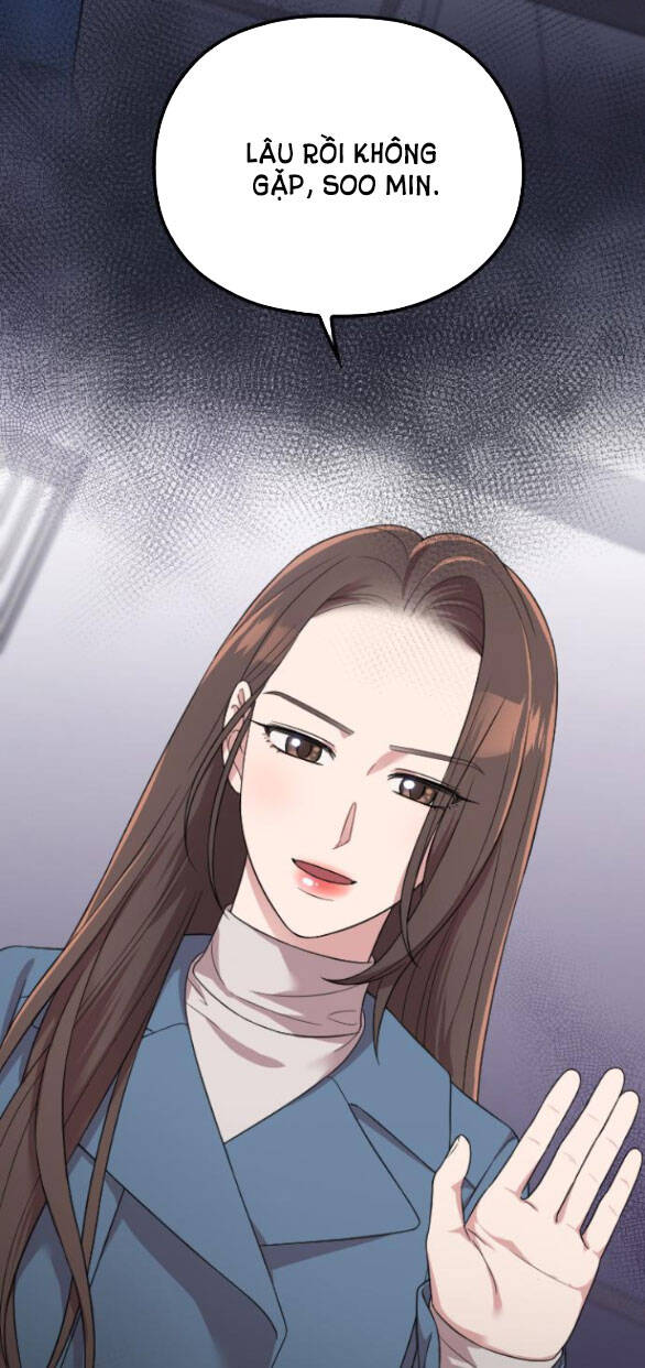 Cô Đi Mà Kết Hôn Với Chồng Tôi Đi - Chương 56.1 - Trang 6
