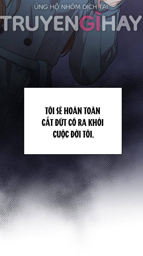 Cô Đi Mà Kết Hôn Với Chồng Tôi Đi - Chương 56.1 - Trang 7