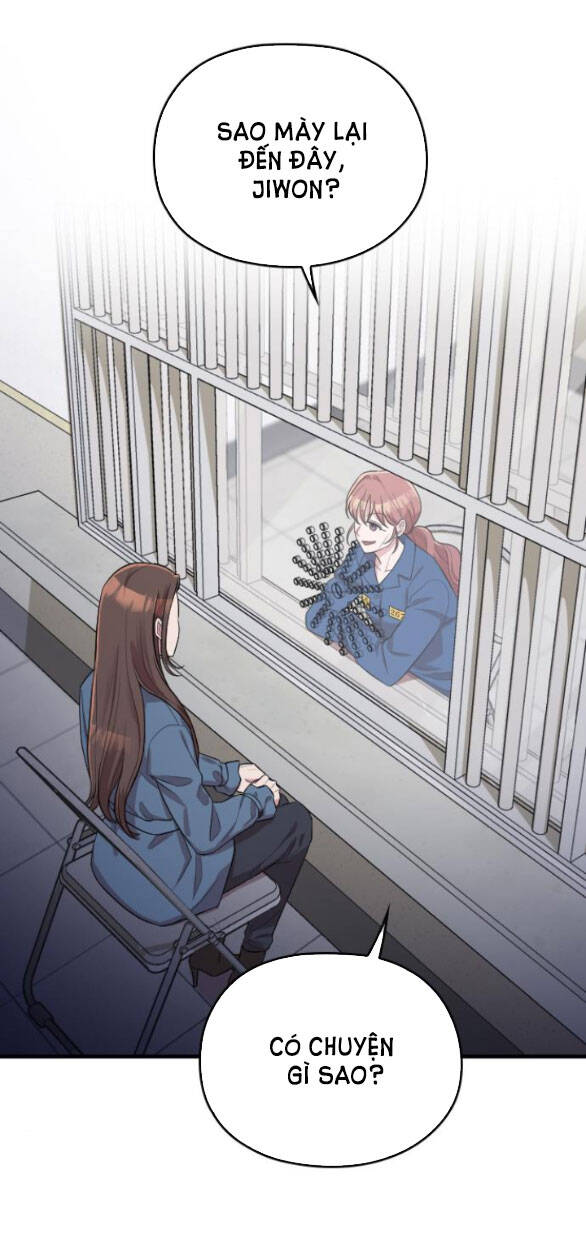 Cô Đi Mà Kết Hôn Với Chồng Tôi Đi - Chương 56.1 - Trang 9