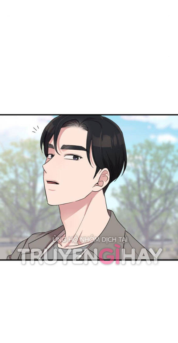 Cô Đi Mà Kết Hôn Với Chồng Tôi Đi - Chương 56.2 - Trang 11