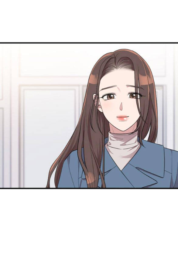 Cô Đi Mà Kết Hôn Với Chồng Tôi Đi - Chương 56.2 - Trang 12