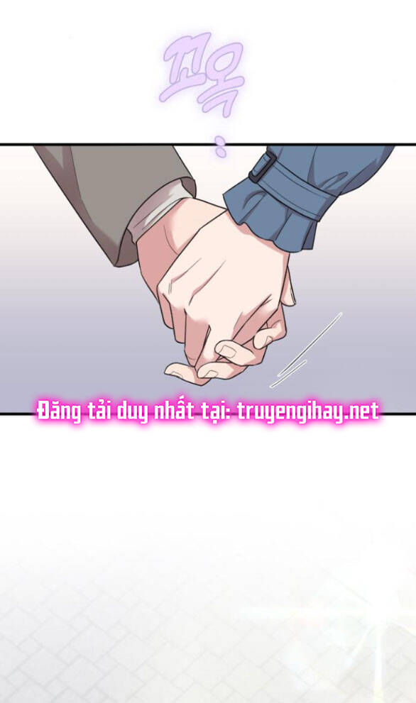 Cô Đi Mà Kết Hôn Với Chồng Tôi Đi - Chương 56.2 - Trang 13