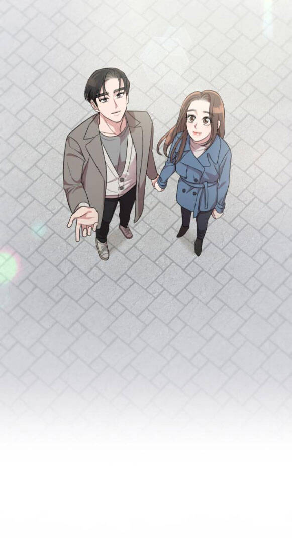 Cô Đi Mà Kết Hôn Với Chồng Tôi Đi - Chương 56.2 - Trang 14