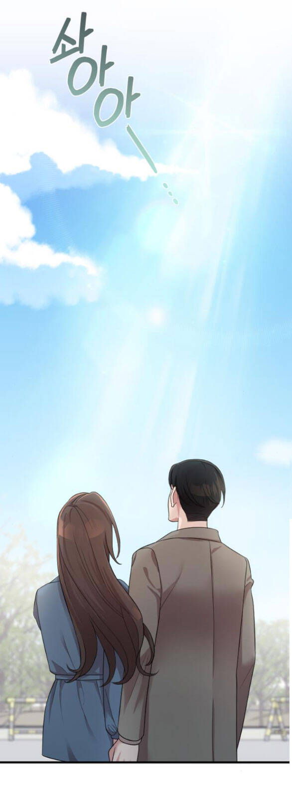 Cô Đi Mà Kết Hôn Với Chồng Tôi Đi - Chương 56.2 - Trang 15