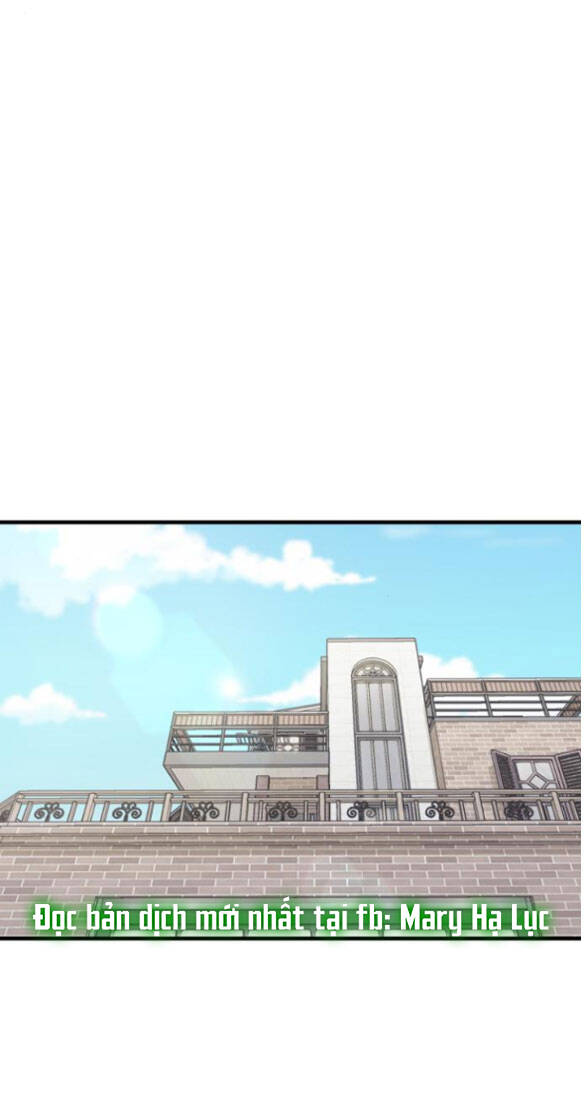 Cô Đi Mà Kết Hôn Với Chồng Tôi Đi - Chương 56.2 - Trang 16