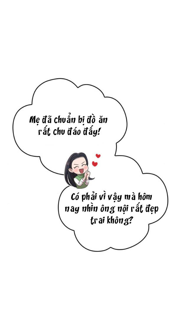 Cô Đi Mà Kết Hôn Với Chồng Tôi Đi - Chương 56.2 - Trang 21