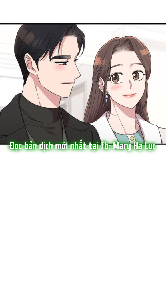 Cô Đi Mà Kết Hôn Với Chồng Tôi Đi - Chương 56.2 - Trang 23