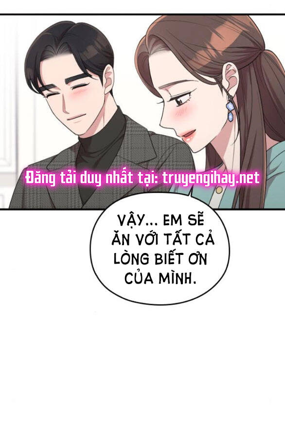 Cô Đi Mà Kết Hôn Với Chồng Tôi Đi - Chương 56.2 - Trang 28