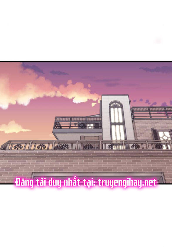 Cô Đi Mà Kết Hôn Với Chồng Tôi Đi - Chương 56.2 - Trang 33