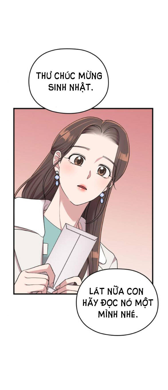 Cô Đi Mà Kết Hôn Với Chồng Tôi Đi - Chương 56.2 - Trang 36