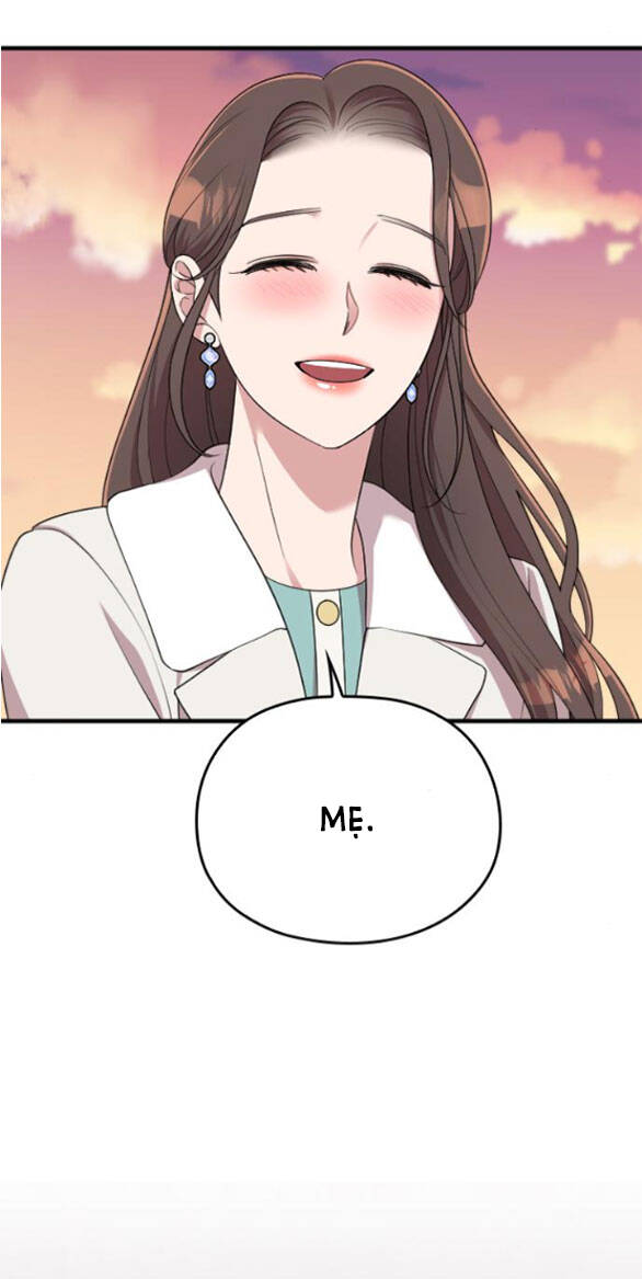 Cô Đi Mà Kết Hôn Với Chồng Tôi Đi - Chương 56.2 - Trang 40