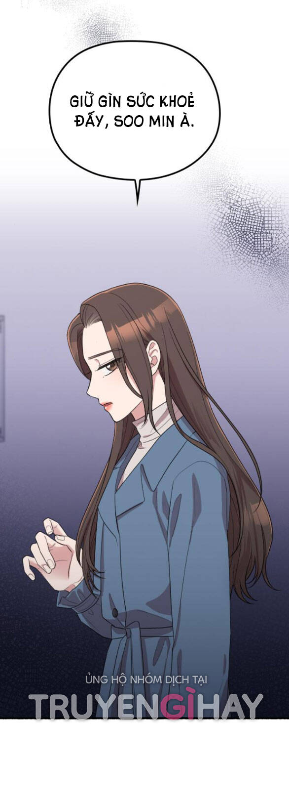 Cô Đi Mà Kết Hôn Với Chồng Tôi Đi - Chương 56.2 - Trang 5