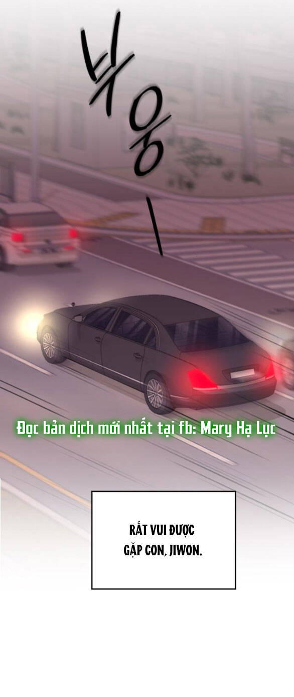 Cô Đi Mà Kết Hôn Với Chồng Tôi Đi - Chương 56.2 - Trang 41